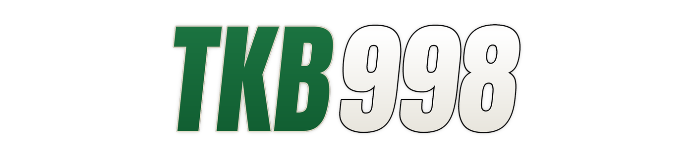 tkb998